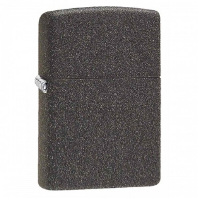 "Zippo" öngyújtó